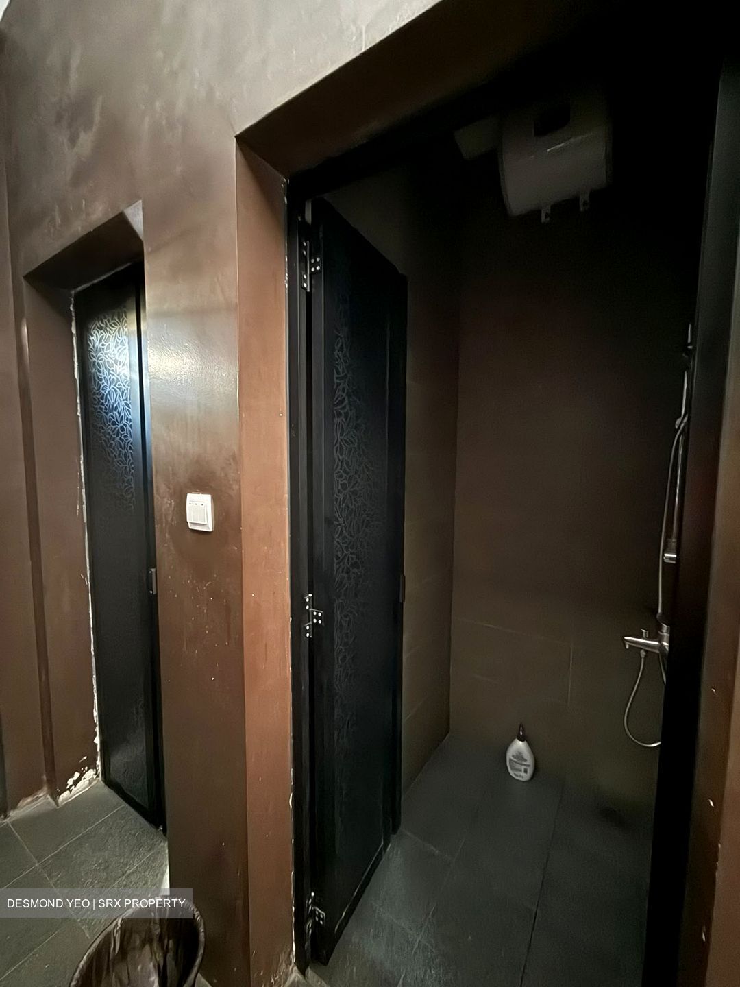 Telok Ayer Conservation Area (D1), Shop House #618923261